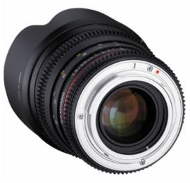 -Samyang-50mm-T1-5-VDSLR-AS-UMC-Lens-for-Canon-EF-Mount-